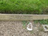 image of grave number 846359